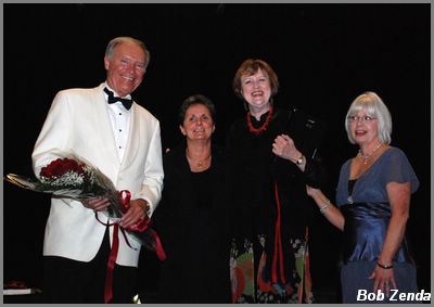 MidwestRegionBanquetMay26,07 (123)
